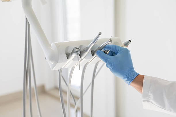 24/7 Emergency Dental experts in Montgomery County County, TX
