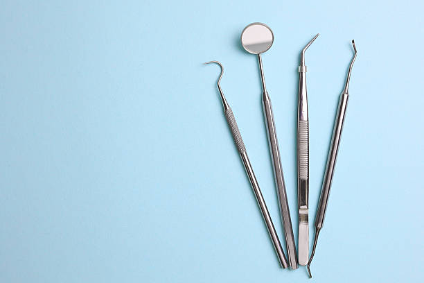 Top rated local Dental specialists in Montgomery County County, TX